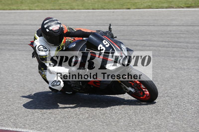 /Archiv-2025/26 11.06.2025 Peter Studer have fun ADR/Gruppe blau/39